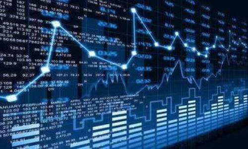 如何取消TP钱包内的代币授权？

在去中心化金融（DeFi）和区块链的领域中，钱包的安全性越来越受到大家的关注。TP钱包作为一个流行的加密货币钱包，用户在使用代币时，有时需要进行代币授权，以便进行交易或使用应用。然而，用户可能会由于安全考虑希望取消授权。本文将为您详细介绍如何在TP钱包中取消代币授权，并提供一些关键步骤和注意事项。

什么是代币授权？

代币授权是指用户授予某个智能合约或去中心化应用（DApp）访问账户中的一定数量代币的权限。这一机制主要用于简化交易和交互过程。例如，在使用某个去中心化交易所（DEX）时，用户需要授权该平台访问自己的代币，以便进行交易。虽然这一过程方便，但同时也带来了安全隐患，因为一旦授权，合约可以在用户不知情的情况下转移代币。

为何需要取消代币授权？

对于很多用户来说，取消代币授权的主要原因是出于安全考虑。随着区块链领域的快速发展，相关诈骗和黑客攻击事件频繁发生。如果用户授权的智能合约存在漏洞，可能会导致资产的损失。此外，当用户不再使用某个DApp时，及时取消授权也是一种保护自己资产的良好做法。因此，了解如何取消代币授权十分重要。

在TP钱包中取消代币授权的步骤

接下来，让我们一步步了解如何在TP钱包中取消代币的授权。请注意，有时候不同版本的TP钱包在界面上可能有所不同，但大致步骤是类似的。

h4步骤一：打开TP钱包/h4

首先，在您的手机或设备上打开TP钱包应用。确保您已登录到您的账户。设备需要有良好的网络连接，以保证操作顺畅。

h4步骤二：进入“资产”页面/h4

在TP钱包的主界面，找到并点击左下角的“资产”标签。这会带您进入您的资产概览页面，您可以在这里查看您所有的代币和资产。

h4步骤三：查看已授权的代币/h4

在“资产”页面中，您需要找到一个可能名为“授权管理”或“代币授权”的选项。点击该选项后，您将看到当前已授予权限的代币列表。这一步非常关键，因为您需要确认哪些代币是您希望取消授权的。

h4步骤四：选择代币并取消授权/h4

从列表中选择您想要取消授权的代币。点击该代币后，通常会出现一个“取消授权”或“撤销授权”的按钮。点击这个按钮，系统可能会要求您确认该操作。请您仔细查看确认信息，确保您选择的是正确的代币。

h4步骤五：确认操作/h4

取消授权通常会产生一定的交易费用（Gas Fee），因此请确保您的钱包内有足够的余额来支付这些费用。确认费用后，点击“确认”以完成授权撤销的操作。等待交易确认完成后，您的代币授权即已成功取消。

注意事项

在取消代币授权的过程中，有几件事情需要特别注意：

ul
    listrong交易费用：/strong每次您进行授权或取消授权操作，都会产生一定的交易费用。请确保您的钱包内有足够的资产来覆盖这些费用。/li
    listrong选择正确的代币：/strong在进行撤销授权时，请务必确认您选择的是正确的代币，避免误操作导致不必要的损失。/li
    listrong安全意识：/strong始终保持对您授权的合约的警惕，尽量避免对不熟悉或未审计过的合约进行授权，以减少安全风险。/li
/ul

常见问题解答

h41. 我可以同时取消多个代币的授权吗？/h4

在TP钱包中，通常可以选择多个代币进行同时取消授权，具体按钮和操作可能因版本而异。请根据钱包的提示进行操作。

h42. 我需要输入私钥或助记词来取消授权吗？/h4

一般情况下，取消授权不需要输入私钥或助记词，只需通过钱包界面进行操作即可。但请注意，任何时候都不要轻易分享您的私钥或助记词以保护您的资产安全。

h43. 是否可以撤销已取消的代币授权？/h4

一旦您取消了代币的授权，您需要重新进行授权，这意味着您需要再一次确认授权交易。因此，请在进行此操作时，确保您的决策是明确的。

结语

通过上述步骤，我们详细介绍了如何在TP钱包中取消代币授权。这个过程虽然并不复杂，但却是保护自己资产非常重要的一步。随着区块链技术的不断发展，用户对钱包安全的关注也将不断提升。了解如何管理您的代币授权，有助于最大限度地保护您的资产，减少潜在风险。同时，保持对新兴合约和DApp的警惕，选择值得信赖的平台和项目，在享受DeFi带来的便利时，确保自己的资产安全。

希望本文能为您提供帮助，让您在区块链世界中拥有更加顺畅和安全的体验。如有任何问题或需要进一步的指导，请随时与我们联系。

TP钱包, 代币授权, 取消授权, 加密货币/guanjianci 

立即学习如何在TP钱包中取消代币授权，保护你的加密资产！
