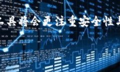 关于TP钱包下架的相关信息