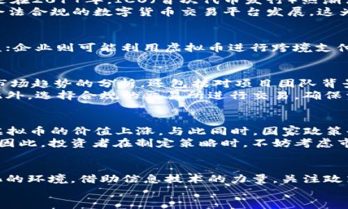 2025年必看：中国虚拟币全网动态与投资策略
中国虚拟币, 数字货币, 投资策略, 区块链技术/guanjianci

引言
随着科技的不断发展，数字货币凭借其便捷的交易方式和去中心化的特性，正迅速改变着全球的金融格局。在这个变革时期，中国虚拟币市场亦展现出蓬勃的发展趋势，吸引了越来越多的投资者关注。在2025年的投资者眼中，如何理解和把握中国虚拟币全网的动态，成为了一个重要的课题。

虚拟币的基础知识
虚拟币，又称为数字货币，是一种基于区块链技术的货币形式。它没有实体存在，所有的交易记录都通过网络以去中心化的方式进行管理。因此，虚拟币的价值并不是由传统的商品或服务支撑，而是由市场参与者的信心和需求决定。Bitcoin（比特币）、Ethereum（以太坊）等都是当前备受关注的虚拟币。

中国虚拟币的发展现状
近年来，中国虚拟币市场经历了快速的发展与变迁。根据最新数据显示，越来越多的企业和个人开始接受虚拟币作为一种交易和投资工具。特别是在2017年，ICO（首次代币发行）热潮涌起，许多区块链项目迅速融资，推动了市场的爆发。然而，随着监管政策的加强，虚拟币市场的泡沫逐渐被挤压，很多项目退出了市场。
近年来，人民币与虚拟币的交易也日益活跃，为投资者提供了更多的交易选项。而在2023年，中国政府进一步明确了对虚拟币的监管政策，鼓励合法合规的数字货币交易平台发展，这为整个市场带来了新的机遇。

虚拟币市场的核心参与者
在中国虚拟币市场中，参与者主要可以分为几类：个人投资者、企业、矿工和交易所。个人投资者通常通过交易所进行虚拟币的买卖，追求投资收益；企业则可能利用虚拟币进行跨境支付或提高资金周转效率；矿工负责通过计算能力来维护区块链网络的安全性，获得代币作为奖励；而交易所则是虚拟币交易的中介，提供平台服务。

投资策略的制定
对于希望在中国虚拟币市场中获利的投资者来说，制定合适的投资策略至关重要。首先，投资者需要对虚拟币进行深入的研究。这不仅涉及到对市场趋势的分析，还包括对项目团队背景、技术实力及其应用场景的评估。通过全面的信息收集，投资者能够作出更明智的决策。
其次，风险控制同样是投资过程中不可或缺的一部分。由于虚拟币市场的波动性极大，投资者应设定合理的止损点，并分散投资组合，降低风险。此外，选择合规的交易所进行交易，确保资金的安全性，也是至关重要的。

未来展望：2025年的中国虚拟币市场
展望未来，2025年中国的虚拟币市场将如何发展，仍是一个值得关注的话题。随着技术的不断进步，区块链技术的应用将更加广泛，可能会推动虚拟币的价值上涨。与此同时，国家政策也将继续引导虚拟币市场的合规和健康发展，创造出更加良好的投资环境。
另外，结合现实经济发展的需求，更多的实体企业开始探索将虚拟币用于支付，这可能会使得虚拟币的流通性提高，吸引更多的投资者进入市场。因此，投资者在制定策略时，不妨考虑市场的变化以及行业的发展趋势，保持灵活应对的能力。

结论
总的来说，中国虚拟币全网的发展蕴藏着巨大的机遇与挑战。未来几年，随着市场的不断成熟，投资者应保持警惕，及时调整策略，以适应快速变化的环境。借助信息技术的力量，关注政策动向，深入分析市场趋势，将有助于在中国虚拟币市场中找到适合自己的投资机会，创造更大收益。
在这个充满可能性的时代，勇敢地迈出第一步，发掘不一样的投资之旅，或许你的未来会因此改变。立即行动，抓住属于你的机会吧！