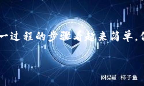 在这里，我将为你提供比特派钱包导入TP钱包的详细步骤。比特派钱包和TP钱包都是常见的加密货币钱包，用户可能需要将一个钱包的资产导入到另一个钱包。以下是具体操作步骤。

步骤一：准备工作
首先，确保你已经在你的设备上安装了TP钱包和比特派钱包。这两个钱包通常都可以在iOS和Android平台上找到并下载。其次，确保你有比特派钱包的助记词或私钥，这对导入非常重要。

步骤二：打开TP钱包
启动TP钱包应用，进入主界面。找到“导入钱包”或“添加钱包”的选项，通常这个选项可以在主菜单或设置中找到。点击进入导入界面。

步骤三：选择导入方式
在TP钱包的导入界面，你会看到多种导入钱包的方式。选择“导入助记词”或“导入私钥”。这里我们以导入助记词为例进行说明。

步骤四：输入助记词
根据比特派钱包提供的助记词，依次输入每一个词。确认输入完整无误后，点击确认或导入按钮。请注意，助记词是非常关键的安全信息，务必保证其严格保密，避免泄露。

步骤五：设置新密码
导入助记词后，TP钱包通常会要求你设置一个新的密码以保护你的钱包安全。设置密码时应注意密码的复杂度和安全性，避免选用简单的密码，以防止盗版风险。

步骤六：完成导入操作
一旦输入助记词并设置新密码完成后，TP钱包将开始同步链上的信息，等待导入完成。此过程可能需要一定的时间，具体取决于网络情况和资产数量。

步骤七：确认资产
导入完成后，返回TP钱包的主界面，点击“资产”部分，你应该会看到你在比特派钱包中的资产已经成功显示在TP钱包里。检查每项资产的数额，确保信息的准确性。

注意事项
在进行钱包导入操作时，务必谨慎对待个人信息，如助记词和私钥，任何泄露都可能导致资产的丢失。此外，建议在导入操作前先备份好相关钱包信息，以防操作失误导致的资产损失。

总结
通过以上步骤，你就可以顺利地将比特派钱包中的资产导入到TP钱包中。尽管这一过程的步骤看起来简单，但安全性是重中之重。在操作前，确保你了解相关的风险，并保护好你的关键数据。

希望这些信息对你有所帮助！如果还有其他问题，欢迎随时问我。
