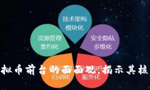 2025必看：虚拟币前台的面面观，揭示其核心功能与价值