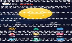 eyu2023年最新虚拟币大盘点