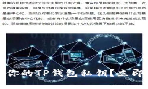 2025必看：如何安全备份你的TP钱包私钥？立即行动，保护你的数字资产！