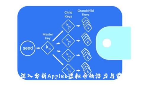 2025必看：深入分析Appleb虚拟币的潜力与前景，立即了解！