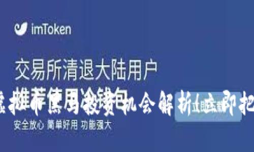 2025必看：虚拟币黑马投资机会解析！立即把握未来财富！