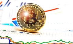 2025必看：虚拟币转账的几种方式及实用指南