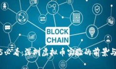 2025必看：深圳虚拟币实验的前景与挑战