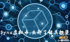 2025必看：解密Synx虚拟币，立即了解其投资潜力与