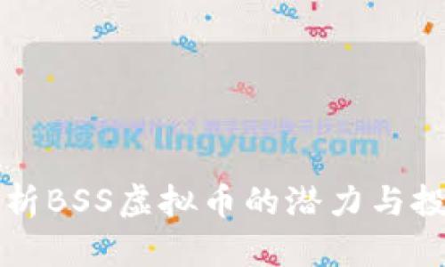 2025必看：深入解析BSS虚拟币的潜力与投资机会，立即行动！