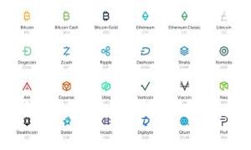 Web3时代的履历信息管理：如何保护与展示你的数字身份