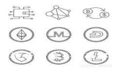 tpwallet空投能否卖出？全面解析及盈利策略
