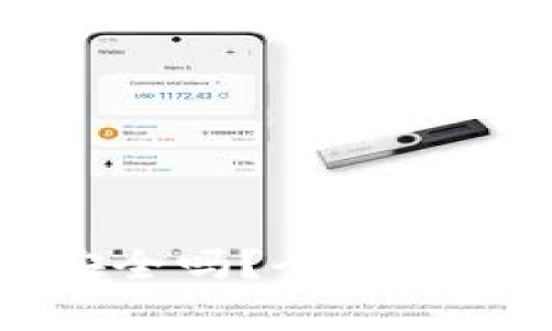 TPWallet币安全吗？全面分析与风险评估