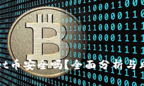 TPWallet币安全吗？全面分析与风险评估