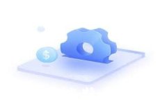 比特币钱包能用多久？揭秘比特币钱包的使用寿