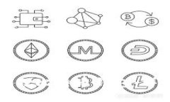 如何获取小狐狸比特币钱包：详细步骤与指南