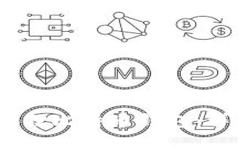 如何获取小狐狸比特币钱包：详细步骤与指南