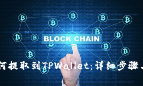 Doge币如何提取到TPWallet：详细步骤与注意事项