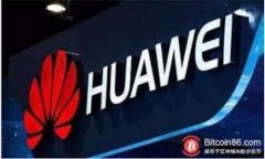 USDT有转账记录但钱包余额为零的原因及解决方案