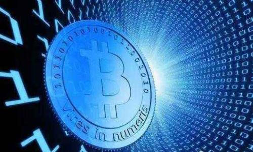 

在Web3时代奋斗：我的励志经历与成长之路