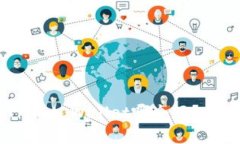 TPWallet与Trust Wallet哪个好？全面对比与分析