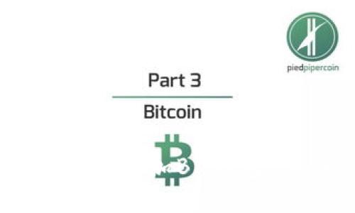 如何在TPWallet中添加BK钱包：详细步骤与指南