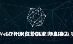 全球Web3行业监管现状与未来趋势分析