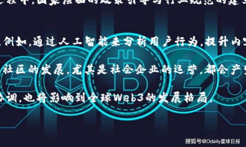 tiaotiWeb3与印尼华人社区：数字时代的机遇与挑战/tiaoti  
Web3, 印尼, 华人, 数据隐私, 数字经济/guanjianci  

近年来，随着区块链技术、智能合约和去中心化应用程序的迅猛发展，Web3的理念逐渐深入人心。Web3不仅仅是一种技术，它更是一场关于数字经济、隐私保护与社区治理的革命。在全球化背景下，印尼的华人社区也在经历着这些变化。在这篇文章中，我们将探讨Web3对印尼华人社区的影响，特别是在数字经济与数据隐私方面的机遇与挑战。

Web3概述及其重要性  
Web3是互联网的第三阶段，强调去中心化、用户自主权和财务透明度。与Web1（只读的信息平台）和Web2（互动社交网络）不同，Web3旨在通过区块链技术让用户真正拥有自己的数据和数字资产。Web3的出现使得用户不再依赖传统的中心化平台，而是能够直接相互创建和交易内容。

在这一背景下，Web3的重要性体现在多个方面。一方面，它为个人和小型企业提供了更高的经济独立性与自由度，尤其是在数字经济蓬勃发展的地区，如东南亚。另一方面，Web3技术具有更好的数据安全性与透明性，有助于保护用户的隐私和权利，建立更信任的互联网生态。

印尼华人社区的现状  
印尼是东南亚最大的国家之一，其华人社区在历史上扮演了重要的经济角色。然而，近年来，印尼华人面临诸多挑战，包括社会歧视、经济不平等与文化认同危机。此外，在全球化与数字化的大背景下，印尼华人社区也在努力寻求新的发展机遇。

在这个大环境下，Web3所提供的机遇显得尤为重要。例如，许多印尼华人企业正在转向数字化经营，利用区块链技术提升运营效率。对这些企业而言，Web3不仅可以降低中介成本，还能提高交易的安全性，进而增强市场竞争力。

Web3对印尼华人社区的影响  
Web3的到来，对于印尼华人社区的影响主要体现在三个方面：
首先是经济机会。Web3使得企业能够通过去中心化的金融（DeFi）协议获得资金支持，减少对传统银行的依赖。这样一来，小型企业和创业者能够更加容易地融入市场，提高盈利能力。其次，在数据隐私方面，印尼华人社区中的个体用户可以通过Web3平台控制自己的数据，而不是被大公司垄断。此外，Web3也为开发者提供了一个更公平的环境，他们能够通过自己的贡献获得报酬，而不是任由大公司剥削。

在社区治理方面，Web3技术可以通过去中心化自治组织（DAO）来提升华人社区的自治能力。社区成员能够在公平与透明的条件下，共同决策与管理社区事务，从而增强社区凝聚力。

挑战与风险  
尽管Web3提供了诸多机遇，印尼华人社区也面临不少挑战与风险。其中最主要的挑战是技术壁垒。许多人可能对区块链技术了解甚少，缺乏必要的技术能力和知识储备来有效利用Web3塑造自我经济。此外，法律和政策的缺失也是一个不可忽略的问题，印尼对于区块链和虚拟资产的法规还不够完善，这可能导致风险投资的不确定性。

另一方面，网络安全问题同样不容忽视。尽管区块链被认为更安全，但如果操作不当或者缺乏对新兴技术的了解，用户的资产仍然可能面临风险。因此，在推动社区参与Web3的同时，我们需要加强相应的教育与培训，以提高整体素养。

印尼华人如何利用Web3机遇  
在数字经济的浪潮中，印尼华人社区如果希望充分利用Web3提供的机遇，可以从以下几个方面入手：

首先，推动教育与培训。无论是创业者还是普通用户，了解区块链技术及其应用将是未来发展的关键。通过组织线上线下的讲座、工作坊等方式，增强华人社区的技术素养，帮助他们更好地融入Web3时代。

其次，创建支持性生态圈。华人企业可以携手建立Web3中的支持性网络，例如，通过协作开发去中心化应用，推动各自的业务下沉。而政府与行业协会则可以起到引导与监管的作用，确保Web3技术的合规使用。

最后，积极参与国际交流。Web3本身是全球性的，而印尼华人如果能够与国际进行更多的合作，了解全球最前沿的技术动态，将会为自身的发展带来更多可能性。

可能相关问题

1. Web3如何改变传统商业模式？  
Web3的崛起无疑将对传统商业模式造成冲击。首先，去中心化金融（DeFi）让个人与企业能够绕过传统银行体系进行交易和融资。例如，用户可以通过智能合约直接借贷，而无需经过银行的审核流程。这一模式大大降低了交易成本，提高了资金流动性。此外，Web3通过提供透明的平台，提升了用户对交易方的信任

其次，Web3使得数字内容的创作者能够直接与消费者对接，减少中间环节的投入。博主、艺术家等创作者可以通过NFT（非同质化代币）技术直接售卖自己的作品，赚取收益。这种新模型将会打乱传统的版权分配和收益模式，使得创作者能够获取更大的份额。

最后，Web3使得企业能够更加注重用户体验与社区建设，而不是简单依赖广告和产品卖点。去中心化的组织形式使得用户能够参与到企业决策中，形成良好的互动与反馈机制，提升用户粘性。

2. 数据隐私在Web3中如何保障？  
数据隐私在Web3中将会得到更高程度的保障。与Web2中集中管理数据的模式不同，Web3允许用户自主掌控自己的数据，通过加密方式确保其隐私安全。用户可以选择性地分享自己数据的某个部分，允许何人、何时使用这些信息。

此外，许多Web3项目采用了零知识证明等技术，进一步提升数据隐私保护的能力。即使是在交易的过程中，用户的私密数据也不会被泄漏，保障了交易的安全性。

总体来看，Web3将推动建立一种全新信任机制，重构用户与数据之间的关系，真正做到以用户为中心，让他们对自己数据的使用拥有更大的控制权。

3. 印尼政府对Web3的态度如何？  
印尼政府对Web3的态度总体上是积极的。随着区块链和数字经济的发展，印尼政府意识到这将是推动经济转型的重要力量。近年来，印尼政府已开始探索数字货币、区块链应用等相关政策，并希望利用这些新技术提升公共服务效率与透明度。

然而，尽管有积极的态度，印尼在相关法律法规方面仍存在不足。对比其他国家，印尼在数字资产交易和区块链应用的监管尚不够成熟，造成了投资者的顾虑。因此，在推进Web3的过程中，国家层面的政策引导与行业规范的建立至关重要。

4. Web3的发展趋势是什么？  
Web3未来的发展趋势具有多个维度。第一，技术的不断进步将加速Web3的普及。今后，区块链技术、云计算、人工智能等各类新技术有望融合，推动Web3向更高效、便捷的方向发展。例如，通过人工智能来分析用户行为，提升内容推荐的精准性，从而吸引更多用户参与平台。

第二，去中心化自治组织（DAO）有望成为社区治理的新模式。通过DAO，用户可以共同参与决策，增强社区的凝聚力与参与感。这一组织形式能够有效提高资源的利用效率，对于华人社区的发展，尤其是社会企业的运营，都会产生深远影响。

最后，Web3的发展不可避免地将面临与传统市场体系的冲突。在新与旧的博弈中，如何合作、融合与改进，将是未来Web3能否成功的关键。此外，各国政府在Web3规则制定方面的协调，也将影响到全球Web3的发展格局。  

总体而言，Web3在带来机遇的同时，亦伴随风险与不确定性。印尼华人社区作为这个变革的一部分，可以通过教育与合作等方式，积极应对挑战，抓住数字时代的发展机遇。