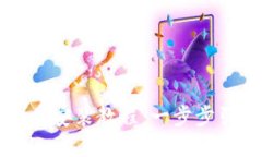 比特币钱包软件安装教程：一步步引导你轻松配