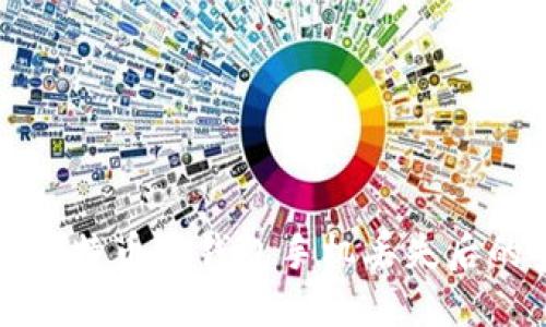 如何处理比特币冷钱包手机丢失后的安全问题