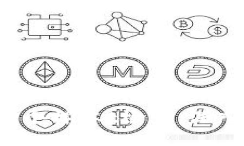 Web3时代的个样本t检验：深入理解和应用