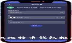 国内苹果手机比特币钱包推荐及使用指南