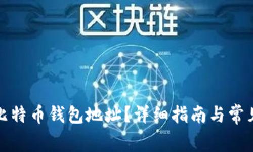 如何查看比特币钱包地址？详细指南与常见问题解答