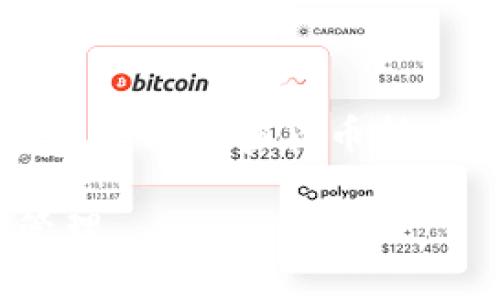 注意：由于具体的区块链操作细节，建议在进行加密货币转账前，确保你已了解相关钱包操作和风险。

如何将数字货币转入 TPWallet 进行管理