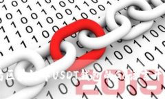 以太坊区块链中USDT钱包的Go语言开发指南