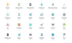 TPWalletBSC发行的币行情分析与投资指南