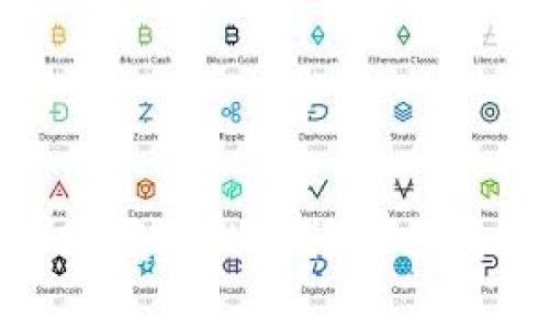 TPWalletBSC发行的币行情分析与投资指南