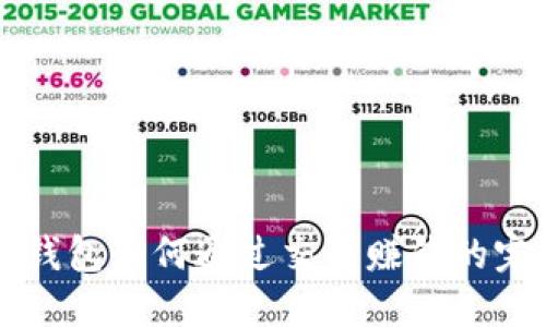 比特币钱包如何通过交易赚钱的完整指南