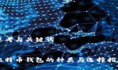 思考与关键词:比特币钱包的种类与选择指南