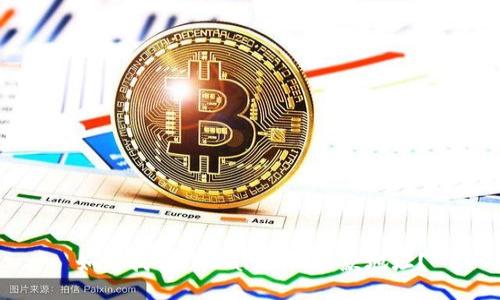 如何找到TPWallet的收款地址？