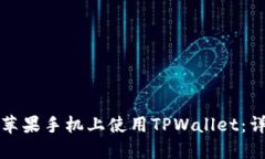 如何在苹果手机上使用TPWallet：详细指南
