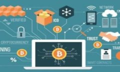 香港Web3就业机会分析：如何在区块链和去中心化