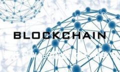 如何成功转行到Web3领域：实现职业转型的指南