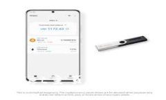 如何查看TPWallet主页余额及其相关功能解析