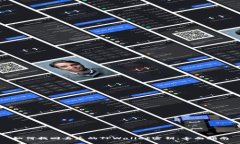 如何找回丢失的TPWallet密钥：全面指南