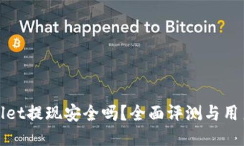 TPWallet提现安全吗？全面评测与用户体验