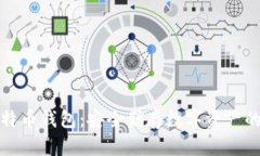 冷存储比特币钱包：安全储存数字资产的最佳选