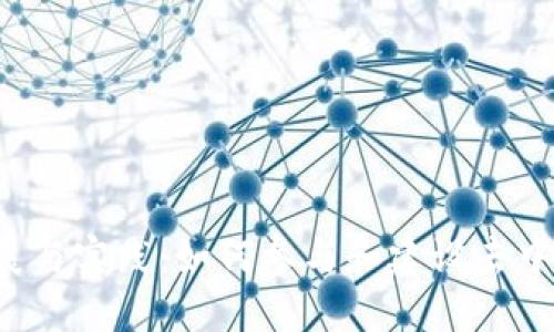 Web3的发展与实践：如何参与和建设去中心化互联网