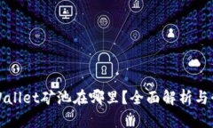 TPWallet矿池在哪里？全面解析与介绍