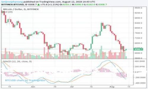Web3支付赛道的未来：革新与机遇
