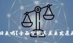 TPWallet会回来吗？全面分析其未来发展趋势与可能